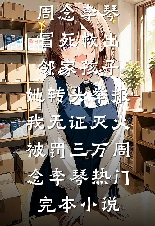 穿成七零年代纯情院士的作精前妻试读