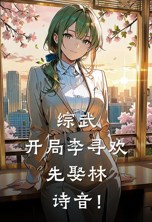榨干我二百万给堂弟买房后，我选择断亲最新热门小说