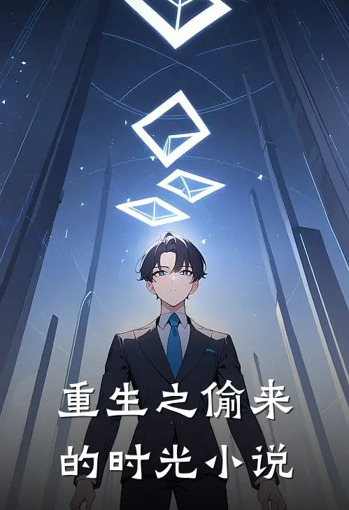 春节离家忘记带手机，老公悔疯了