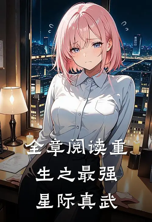 全章阅读重生之最强星际真武
