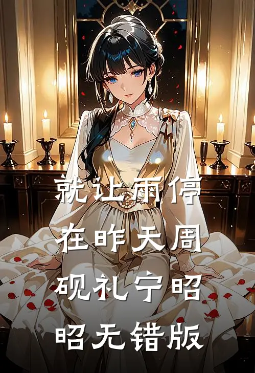 老公说我不配怀他的孩子新上热文