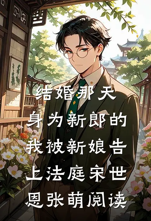 我的星辰在人间小说大结局