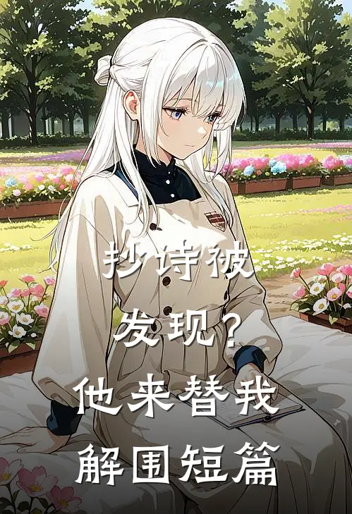 爸妈装死，我却真死了小说大结局