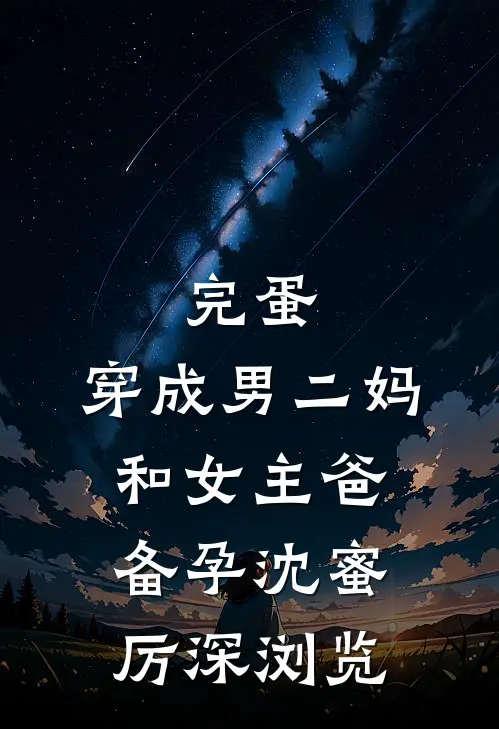兼职按摩师，开局血赚熟龄御姐全文