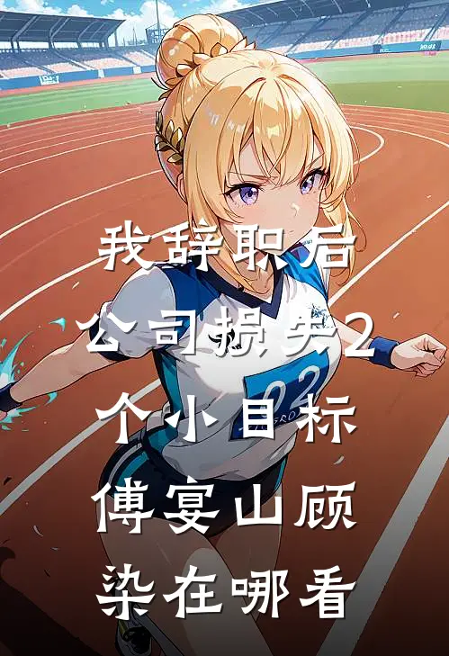 开局未婚先孕？不行，这亏我吃不了林凡张娟大结局