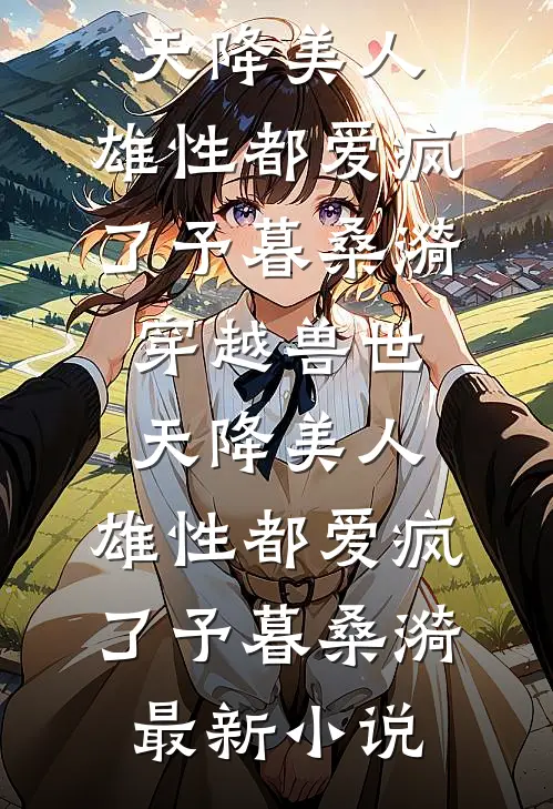 神医毒妃太嚣张，风流王爷求入赘楚云熙云熙:全文+后续+结局