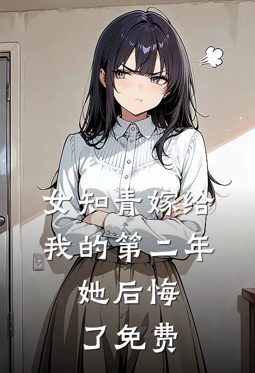 契约到期之后