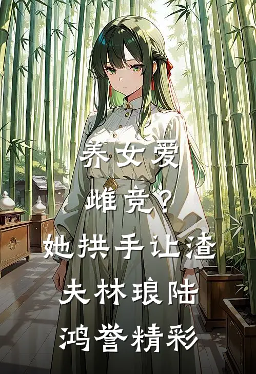 妻子嫌我伺候老丈人脏结局+后续