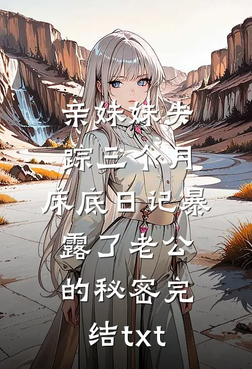 因为没参加保姆养的小狗丧礼，老公逼我背骨灰盒爬山全文无删减