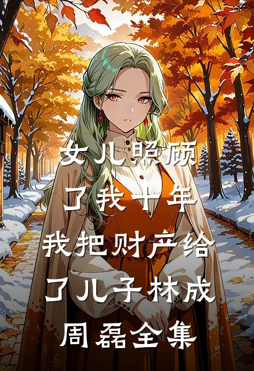 禁欲系老板？他人后是大尾巴狼:(番外)+(结局)