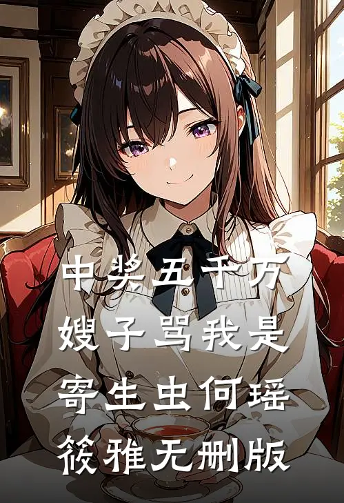姑姐们让我带孩子去旅游，我直接改签车票结局