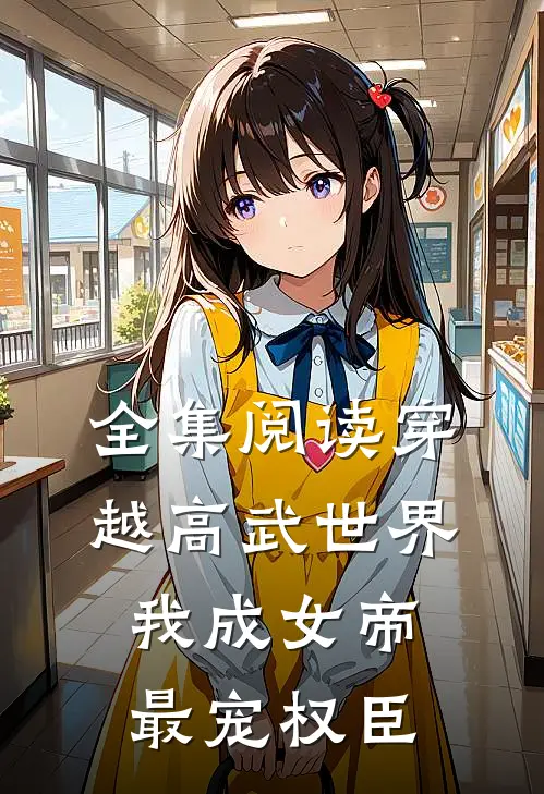 全集阅读穿越高武世界，我成女帝最宠权臣