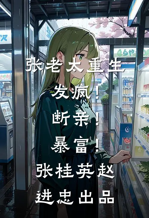 此后长夜再无回忆