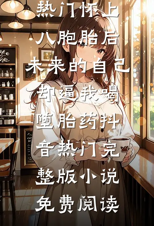 重生后真少爷主动求死，全家集体火葬场全章阅读