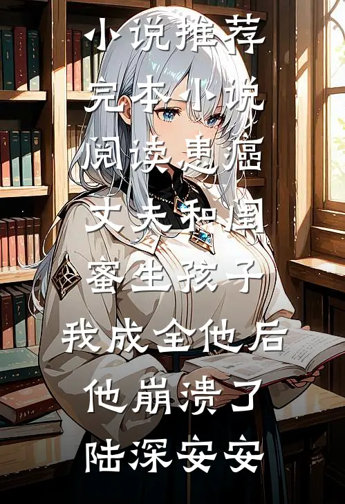 全网骂我蛇蝎医生后，我杀疯了连载
