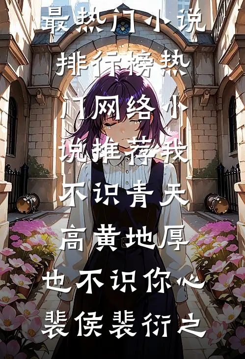 重生后，我成了新帝的心尖宠小说全文免费