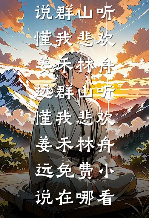 风吹梦醒人亦散