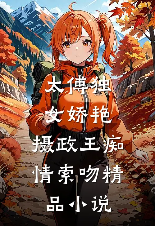 太傅独女娇艳，摄政王痴情索吻精品小说