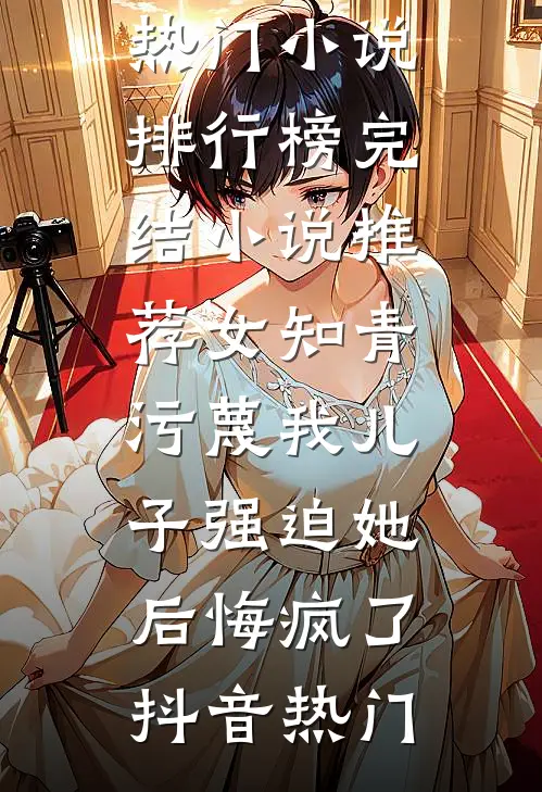 权势巅峰，从征服丰满师娘开始热门推荐