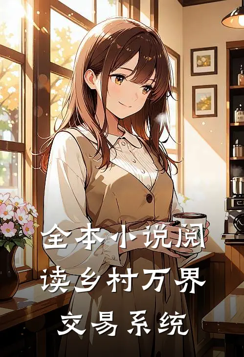 全本小说阅读乡村万界交易系统