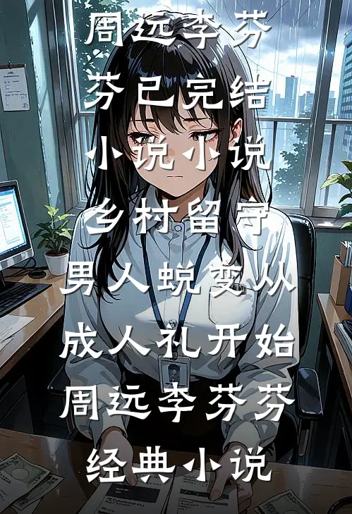 小说乡村留守:男人蜕变从成人礼开始