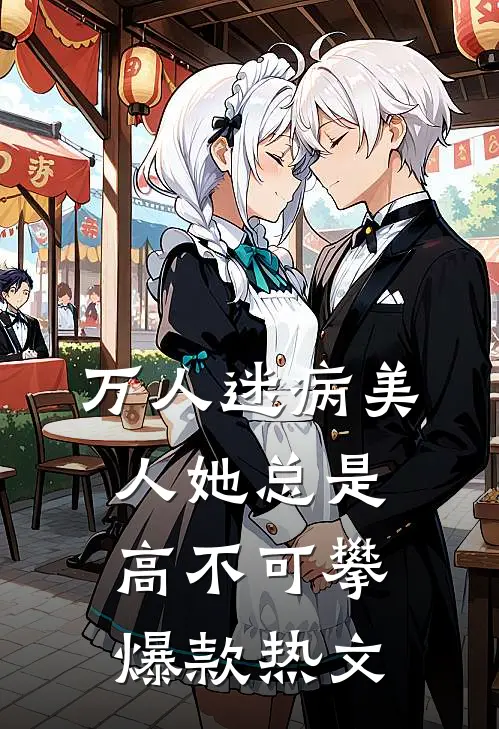 劳动节大扫除，我的被子出现在垃圾堆全文