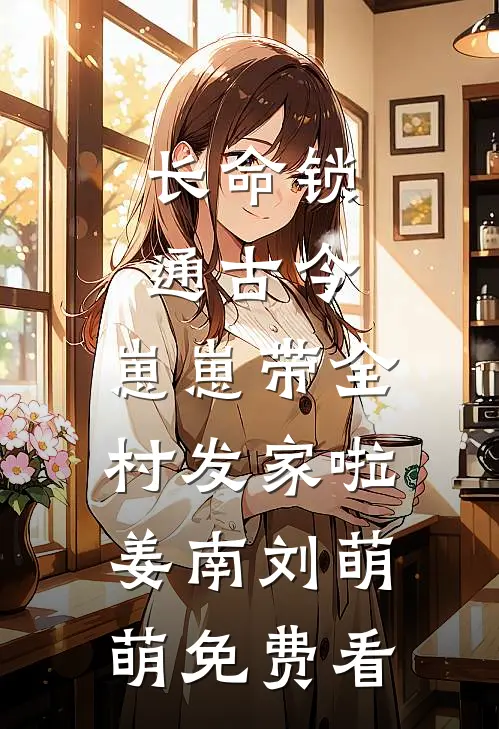 我寄长风以沉默后续