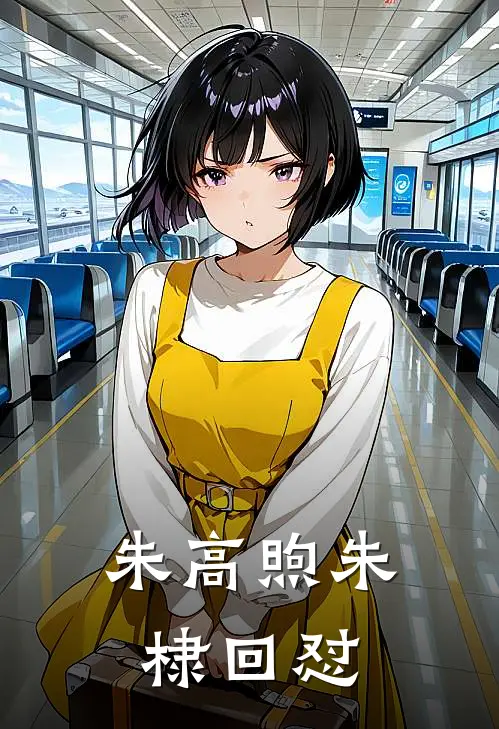 朱高煦朱棣回怼