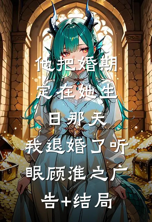 儿子用高考威胁全家，我宣布生二胎后他傻眼了最后结局