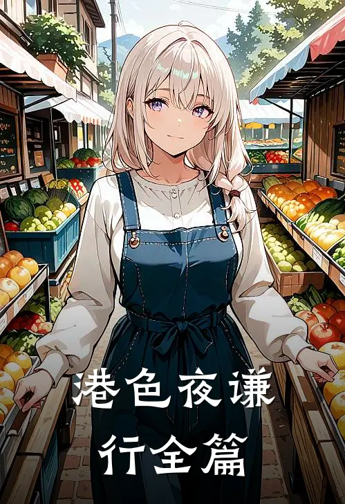 调岗申请退健身卡后，我被黑心店举报骚扰女学员免费阅读
