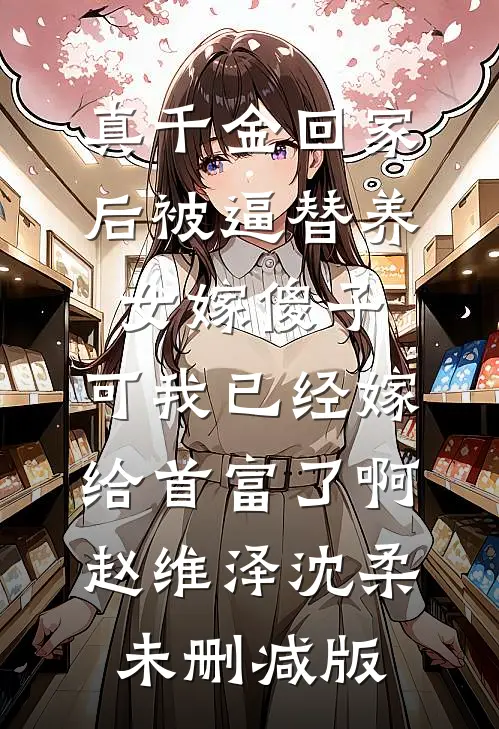 闻弦知意斩相思小说