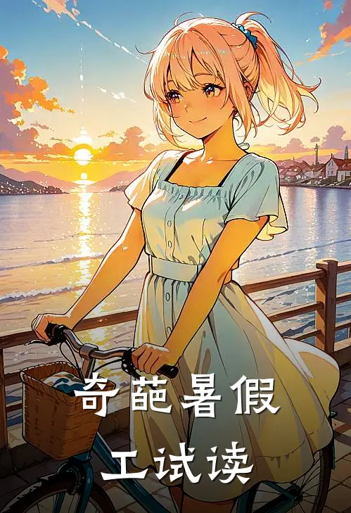 念鱼归途