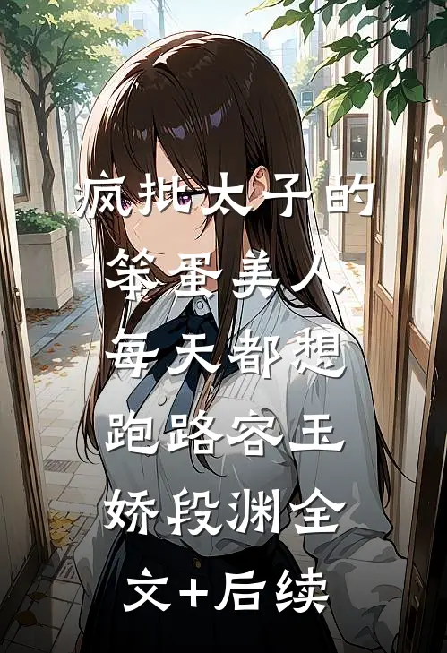 十年梦醒，错爱成渊