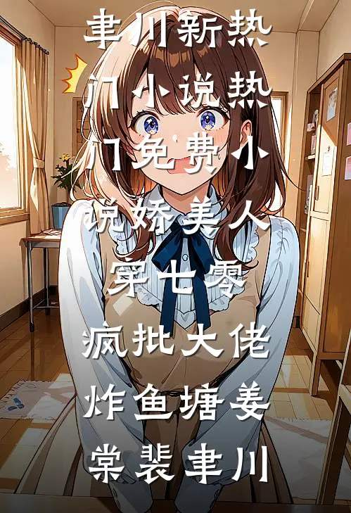 梅非雪色必读文