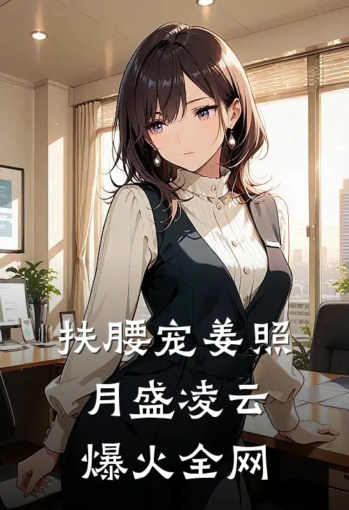 穿越七零：超市物资救我狗命！篇章
