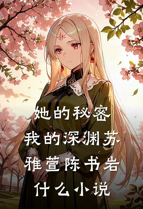换娶京圈小公主后，全家悔疯了异常火爆