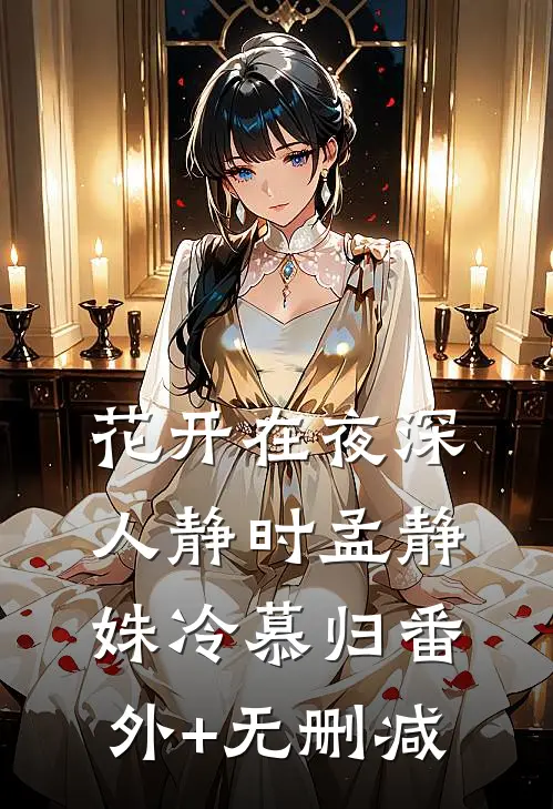 七年终是一场空全文免费阅读