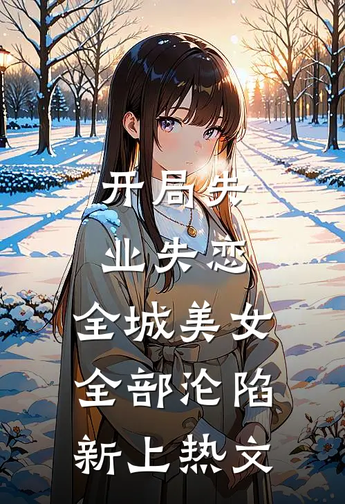 真千金她有被迫害妄想症周纯林若宁全文免费