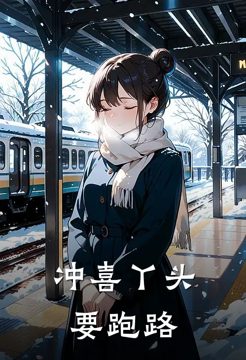 开局签到百万年，我无敌了
