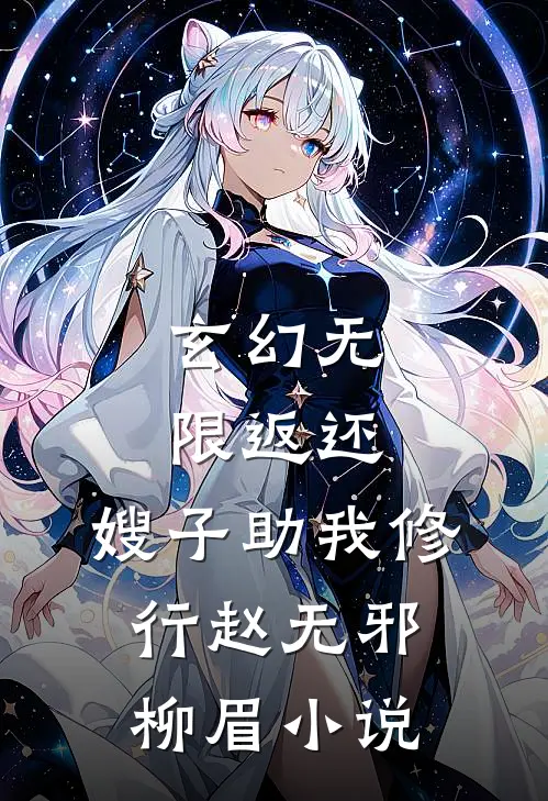 对照组兼祧四房?康巴汉子真香了