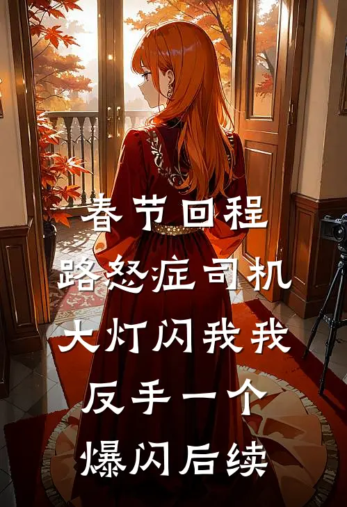 五一全家出游，大姑姐让我一人加班