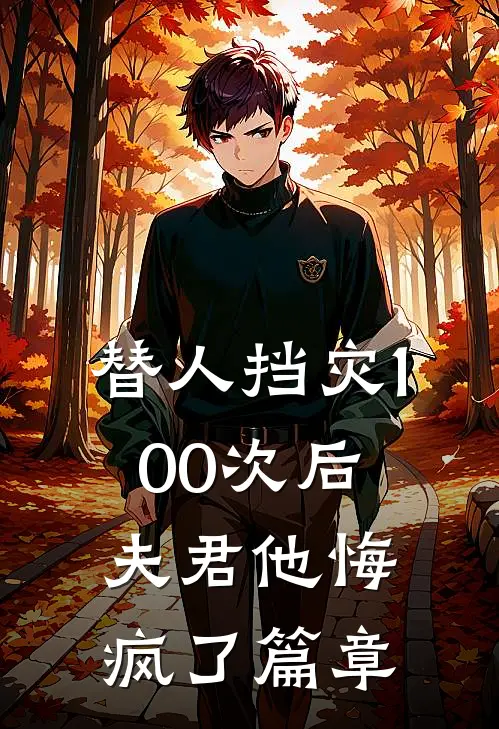 明月各照一江水全篇