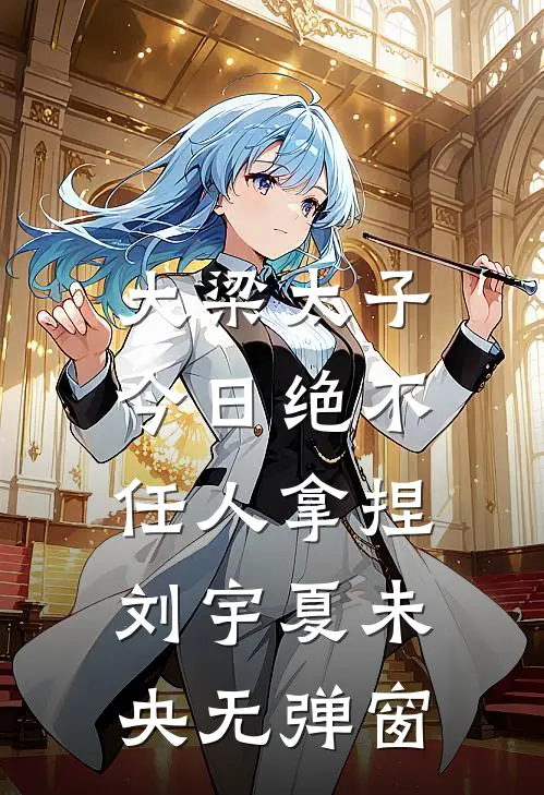 未婚夫说我没品味，我带女儿吃淀粉肠后他疯了前文+番外