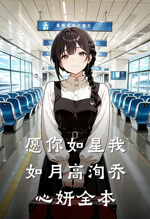 媚男辅导员不批我丧假，军区直接将衣冠冢抬进学校杨婉程莉莉:全文+后续+结局