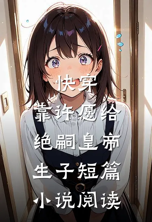 快穿：靠许愿给绝嗣皇帝生子短篇小说阅读