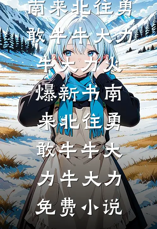 南来北往勇敢牛牛