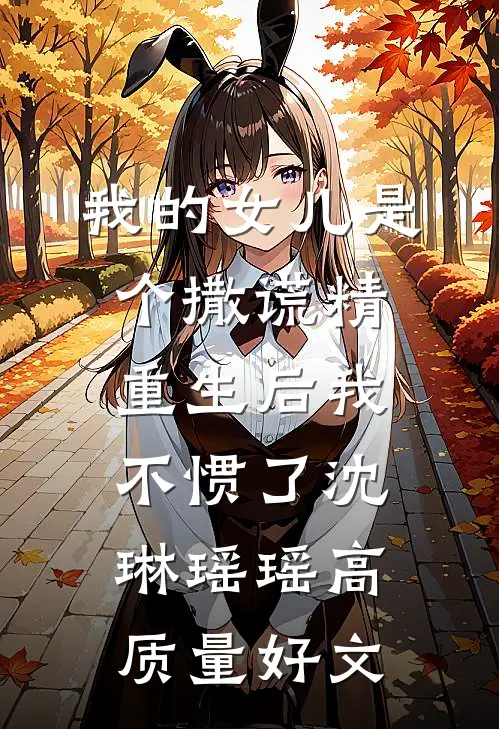 迟迟挽不住流年免费