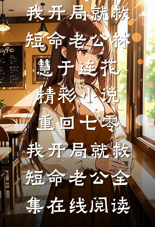 精彩小说重回七零,我开局就救短命老公
