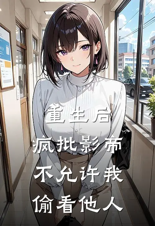 重生后，疯批影帝不允许我偷看他人