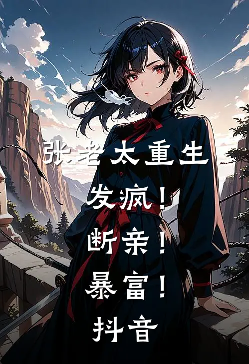 错恨经年爱未休全章节阅读